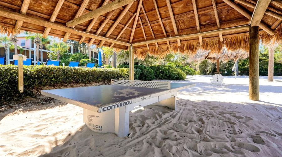 DAVENPORT, Florida 33897, 3 Bedrooms Bedrooms, ,2 BathroomsBathrooms,Residential,For Sale,GRAN BAHAMA,0,MFRO6363790