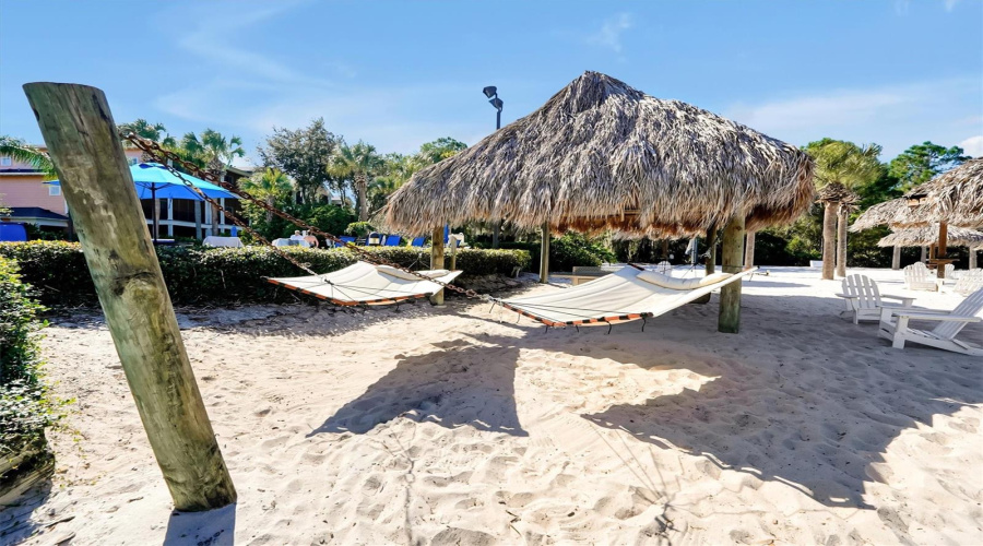 DAVENPORT, Florida 33897, 3 Bedrooms Bedrooms, ,2 BathroomsBathrooms,Residential,For Sale,GRAN BAHAMA,0,MFRO6363790