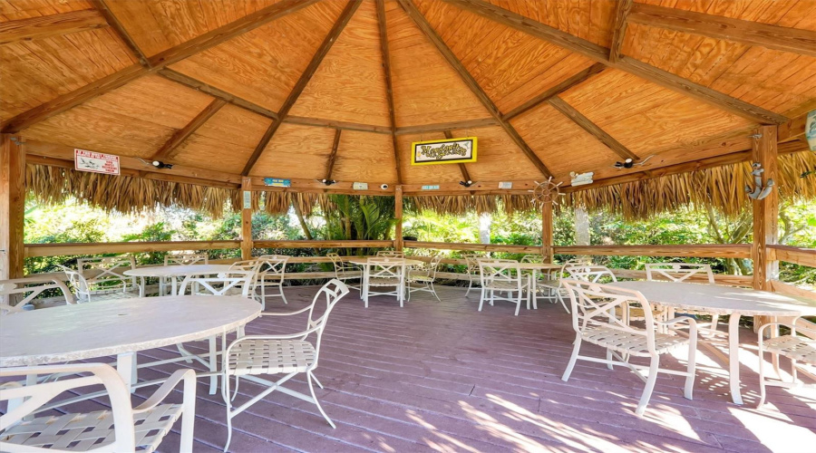 DAVENPORT, Florida 33897, 3 Bedrooms Bedrooms, ,2 BathroomsBathrooms,Residential,For Sale,GRAN BAHAMA,0,MFRO6363790