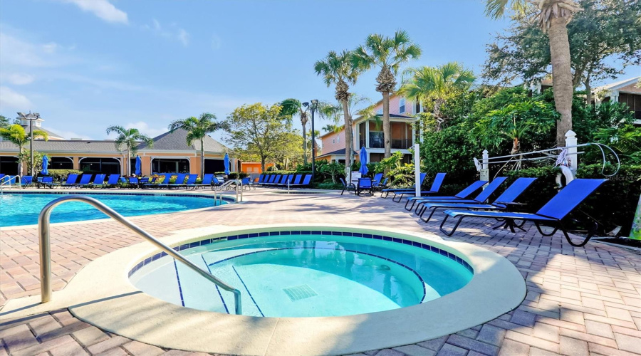 DAVENPORT, Florida 33897, 3 Bedrooms Bedrooms, ,2 BathroomsBathrooms,Residential,For Sale,GRAN BAHAMA,0,MFRO6363790