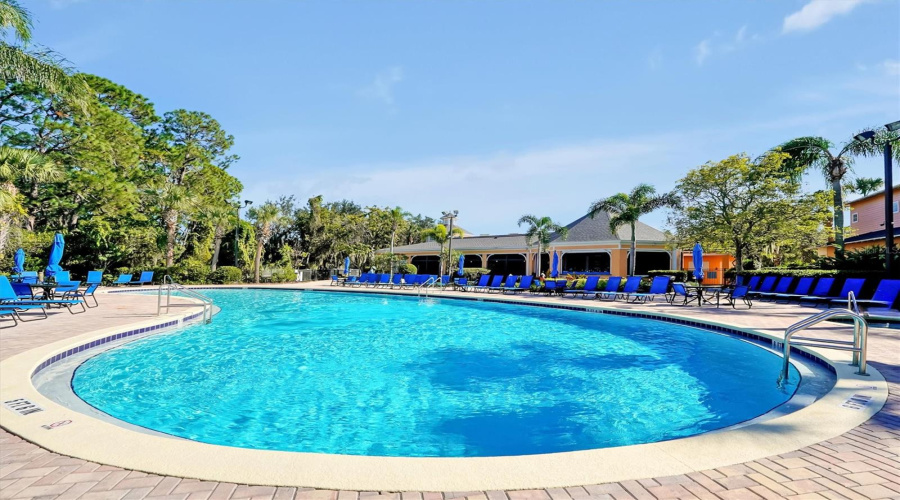 DAVENPORT, Florida 33897, 3 Bedrooms Bedrooms, ,2 BathroomsBathrooms,Residential,For Sale,GRAN BAHAMA,0,MFRO6363790