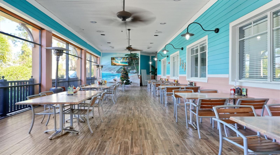 DAVENPORT, Florida 33897, 3 Bedrooms Bedrooms, ,2 BathroomsBathrooms,Residential,For Sale,GRAN BAHAMA,0,MFRO6363790