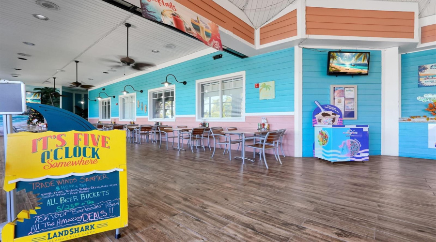 DAVENPORT, Florida 33897, 3 Bedrooms Bedrooms, ,2 BathroomsBathrooms,Residential,For Sale,GRAN BAHAMA,0,MFRO6363790