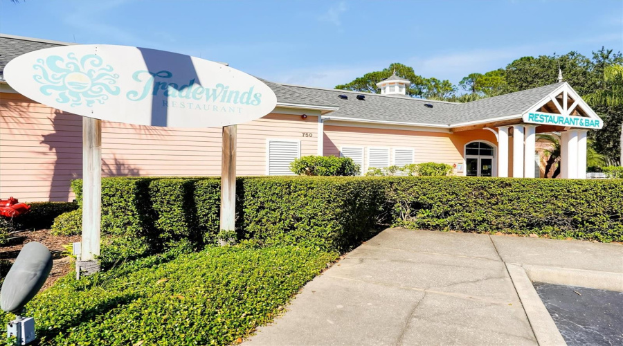 DAVENPORT, Florida 33897, 3 Bedrooms Bedrooms, ,2 BathroomsBathrooms,Residential,For Sale,GRAN BAHAMA,0,MFRO6363790