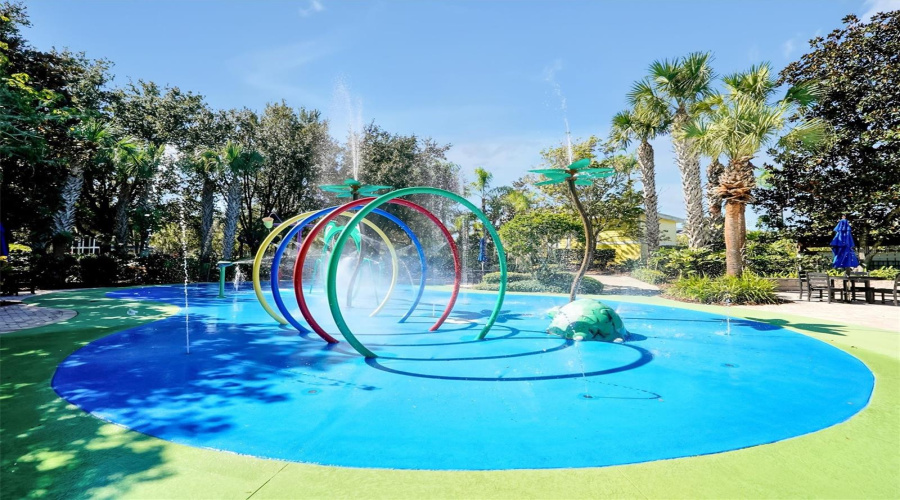 DAVENPORT, Florida 33897, 3 Bedrooms Bedrooms, ,2 BathroomsBathrooms,Residential,For Sale,GRAN BAHAMA,0,MFRO6363790