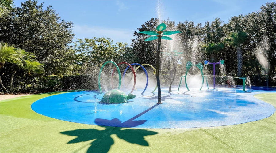 DAVENPORT, Florida 33897, 3 Bedrooms Bedrooms, ,2 BathroomsBathrooms,Residential,For Sale,GRAN BAHAMA,0,MFRO6363790