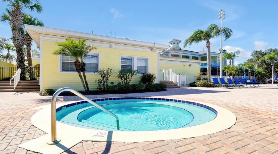 DAVENPORT, Florida 33897, 3 Bedrooms Bedrooms, ,2 BathroomsBathrooms,Residential,For Sale,GRAN BAHAMA,0,MFRO6363790