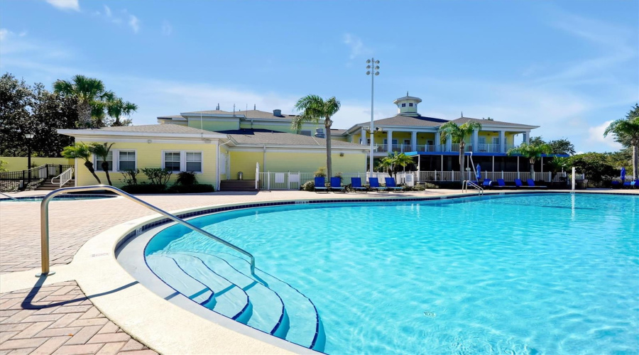 DAVENPORT, Florida 33897, 3 Bedrooms Bedrooms, ,2 BathroomsBathrooms,Residential,For Sale,GRAN BAHAMA,0,MFRO6363790