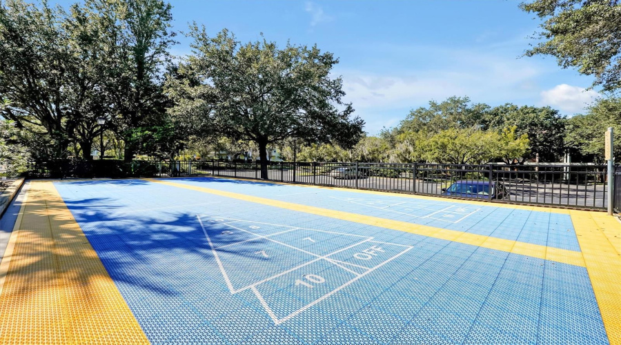 DAVENPORT, Florida 33897, 3 Bedrooms Bedrooms, ,2 BathroomsBathrooms,Residential,For Sale,GRAN BAHAMA,0,MFRO6363790