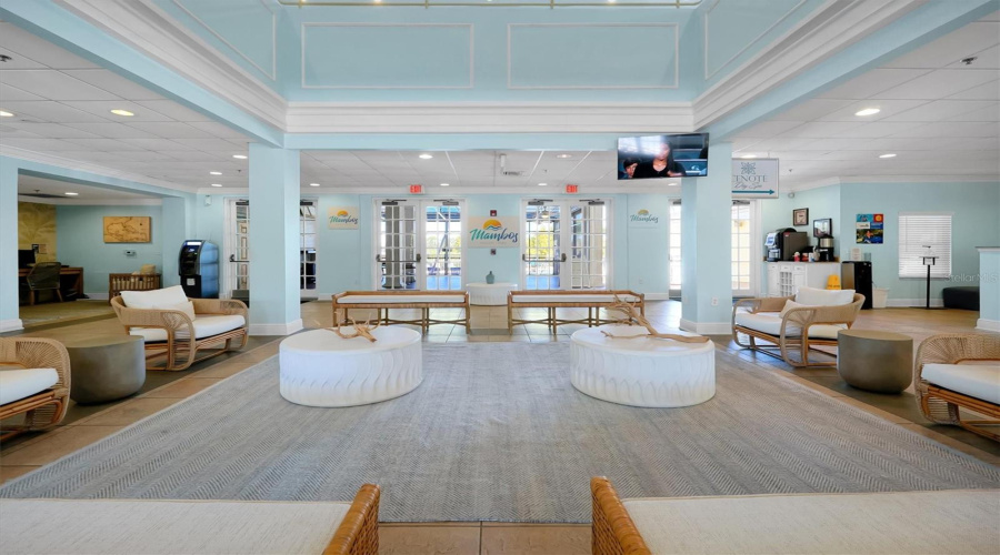 DAVENPORT, Florida 33897, 3 Bedrooms Bedrooms, ,2 BathroomsBathrooms,Residential,For Sale,GRAN BAHAMA,0,MFRO6363790