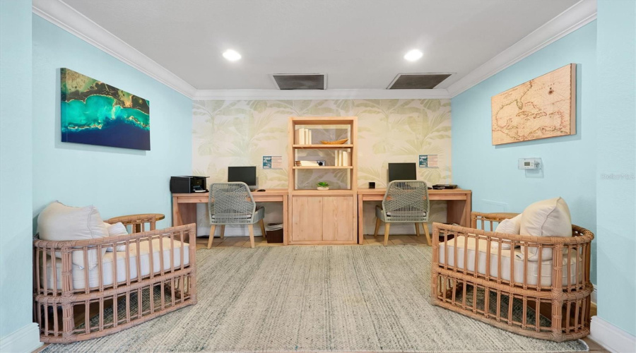 DAVENPORT, Florida 33897, 3 Bedrooms Bedrooms, ,2 BathroomsBathrooms,Residential,For Sale,GRAN BAHAMA,0,MFRO6363790