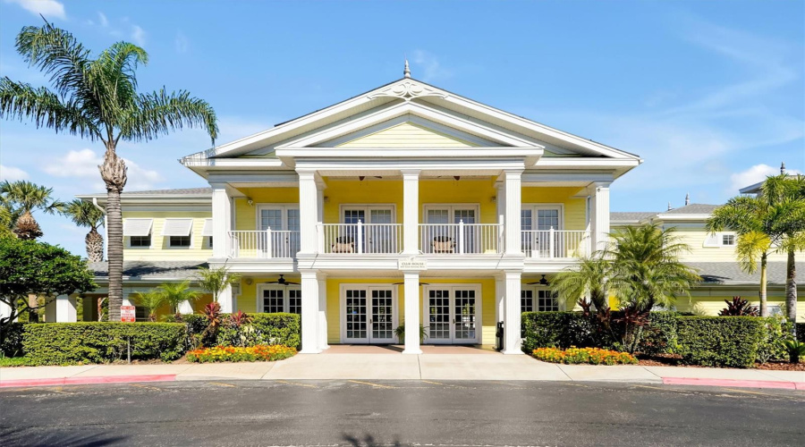 DAVENPORT, Florida 33897, 3 Bedrooms Bedrooms, ,2 BathroomsBathrooms,Residential,For Sale,GRAN BAHAMA,0,MFRO6363790