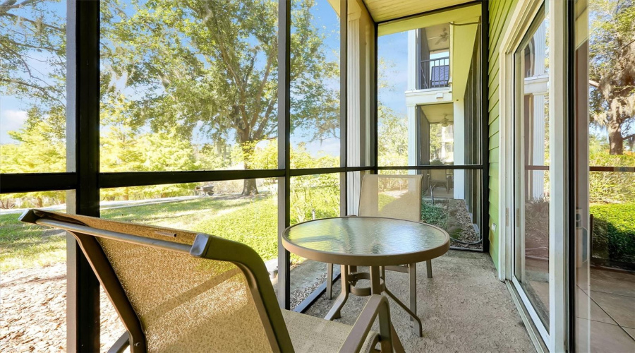 DAVENPORT, Florida 33897, 3 Bedrooms Bedrooms, ,2 BathroomsBathrooms,Residential,For Sale,GRAN BAHAMA,0,MFRO6363790