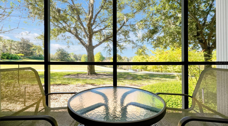 DAVENPORT, Florida 33897, 3 Bedrooms Bedrooms, ,2 BathroomsBathrooms,Residential,For Sale,GRAN BAHAMA,0,MFRO6363790