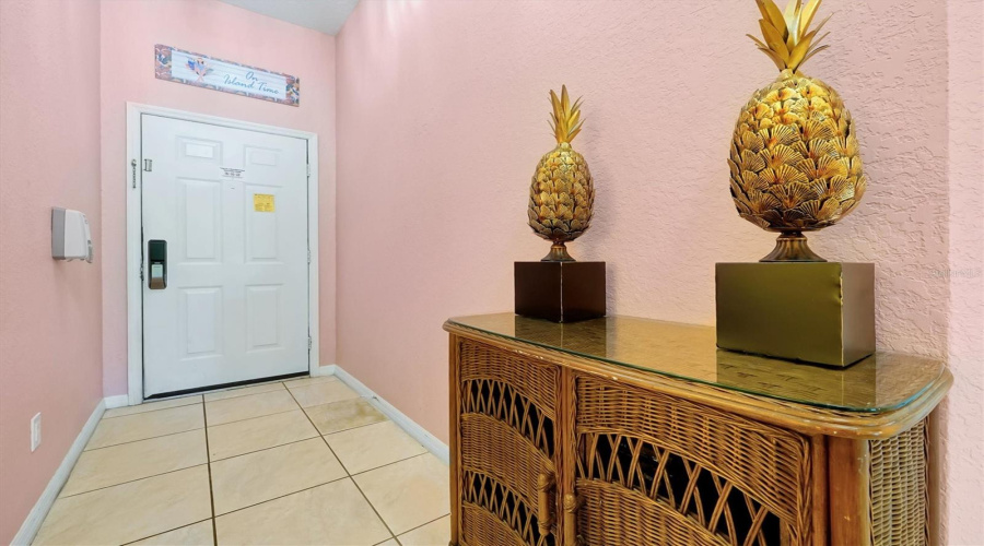 DAVENPORT, Florida 33897, 3 Bedrooms Bedrooms, ,2 BathroomsBathrooms,Residential,For Sale,GRAN BAHAMA,0,MFRO6363790