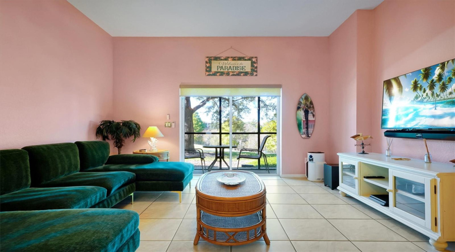 DAVENPORT, Florida 33897, 3 Bedrooms Bedrooms, ,2 BathroomsBathrooms,Residential,For Sale,GRAN BAHAMA,0,MFRO6363790