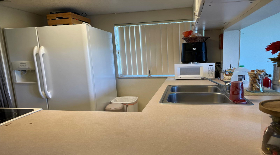 DAVENPORT, Florida 33897, 3 Bedrooms Bedrooms, ,3 BathroomsBathrooms,Residential,For Sale,ORCHID,0,MFRG5097270