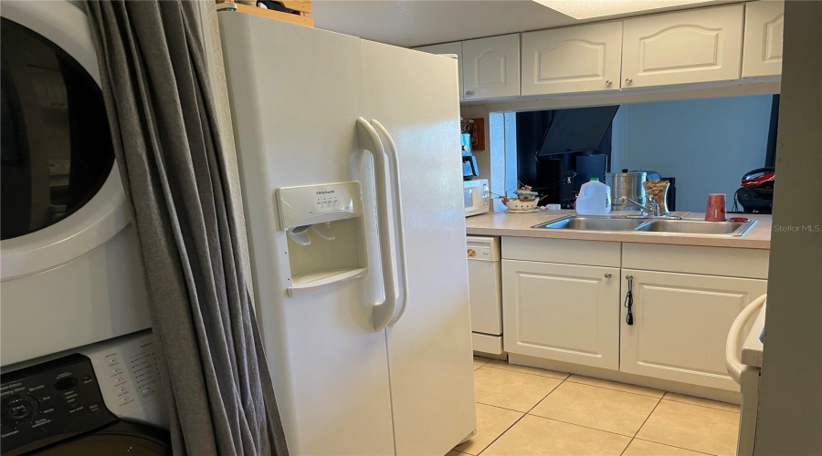 DAVENPORT, Florida 33897, 3 Bedrooms Bedrooms, ,3 BathroomsBathrooms,Residential,For Sale,ORCHID,0,MFRG5097270