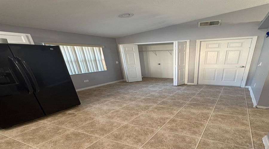 DAVENPORT, Florida 33897, 4 Bedrooms Bedrooms, ,2 BathroomsBathrooms,Residential,For Sale,GRANTHAM,0,MFRO6363846