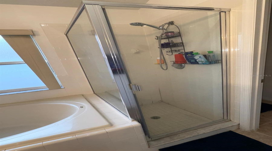 DAVENPORT, Florida 33897, 4 Bedrooms Bedrooms, ,2 BathroomsBathrooms,Residential,For Sale,GRANTHAM,0,MFRO6363846