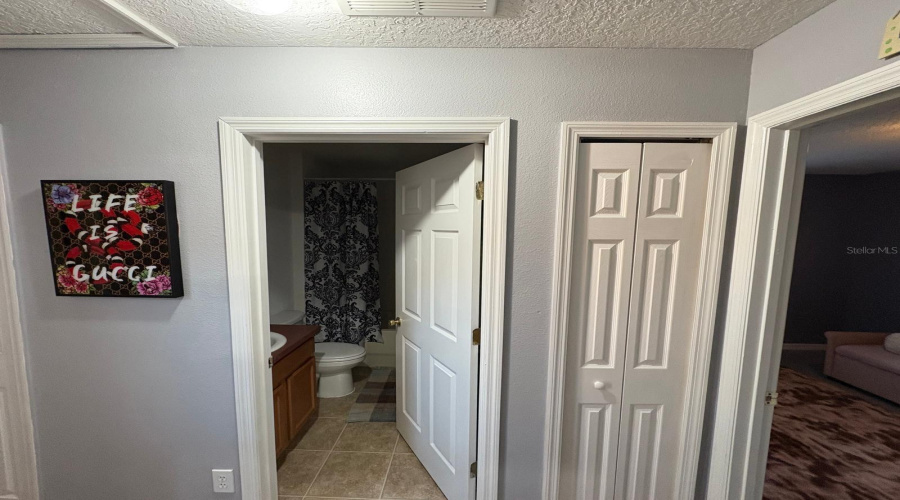 DAVENPORT, Florida 33897, 4 Bedrooms Bedrooms, ,2 BathroomsBathrooms,Residential,For Sale,GRANTHAM,0,MFRO6363846