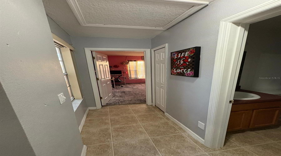 DAVENPORT, Florida 33897, 4 Bedrooms Bedrooms, ,2 BathroomsBathrooms,Residential,For Sale,GRANTHAM,0,MFRO6363846