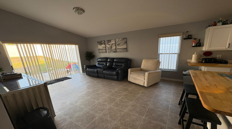 DAVENPORT, Florida 33897, 4 Bedrooms Bedrooms, ,2 BathroomsBathrooms,Residential,For Sale,GRANTHAM,0,MFRO6363846