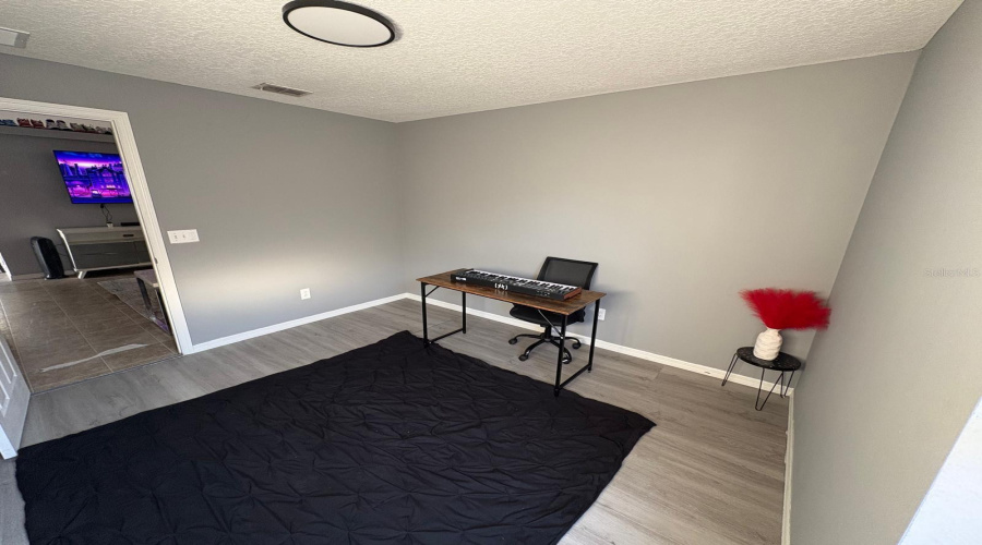 DAVENPORT, Florida 33897, 4 Bedrooms Bedrooms, ,2 BathroomsBathrooms,Residential,For Sale,GRANTHAM,0,MFRO6363846