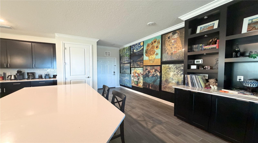 DAVENPORT, Florida 33896, 4 Bedrooms Bedrooms, ,3 BathroomsBathrooms,Residential,For Sale,FALLEN OAK,0,MFRO6363710