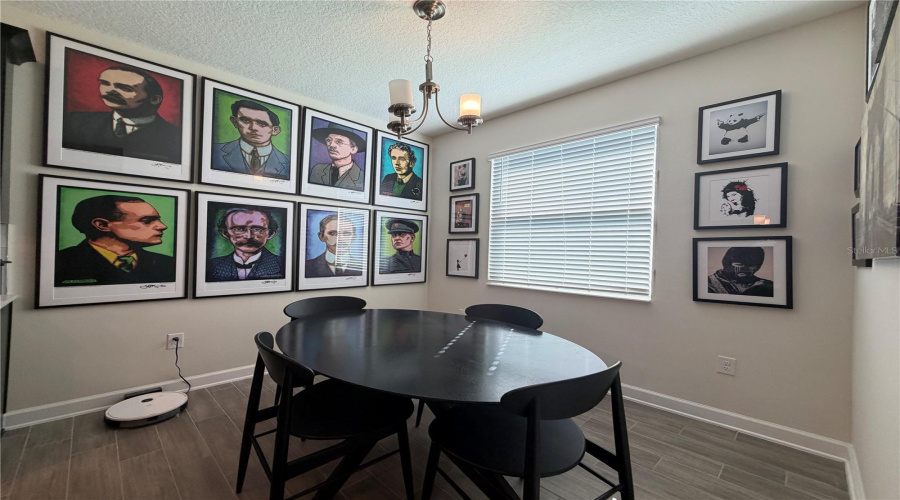 DAVENPORT, Florida 33896, 4 Bedrooms Bedrooms, ,3 BathroomsBathrooms,Residential,For Sale,FALLEN OAK,0,MFRO6363710