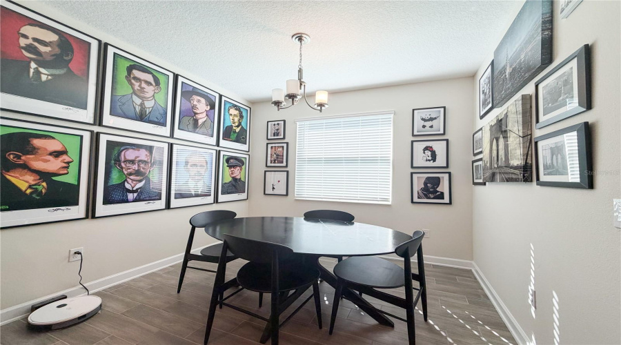 DAVENPORT, Florida 33896, 4 Bedrooms Bedrooms, ,3 BathroomsBathrooms,Residential,For Sale,FALLEN OAK,0,MFRO6363710