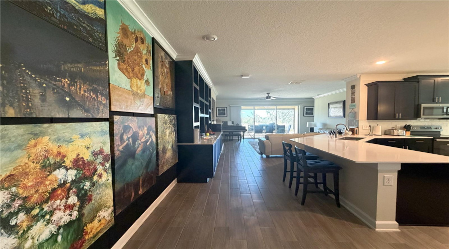 DAVENPORT, Florida 33896, 4 Bedrooms Bedrooms, ,3 BathroomsBathrooms,Residential,For Sale,FALLEN OAK,0,MFRO6363710