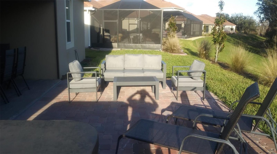 DAVENPORT, Florida 33896, 4 Bedrooms Bedrooms, ,3 BathroomsBathrooms,Residential,For Sale,FALLEN OAK,0,MFRO6363710