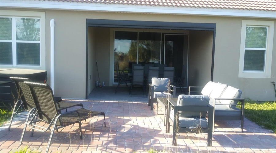 DAVENPORT, Florida 33896, 4 Bedrooms Bedrooms, ,3 BathroomsBathrooms,Residential,For Sale,FALLEN OAK,0,MFRO6363710