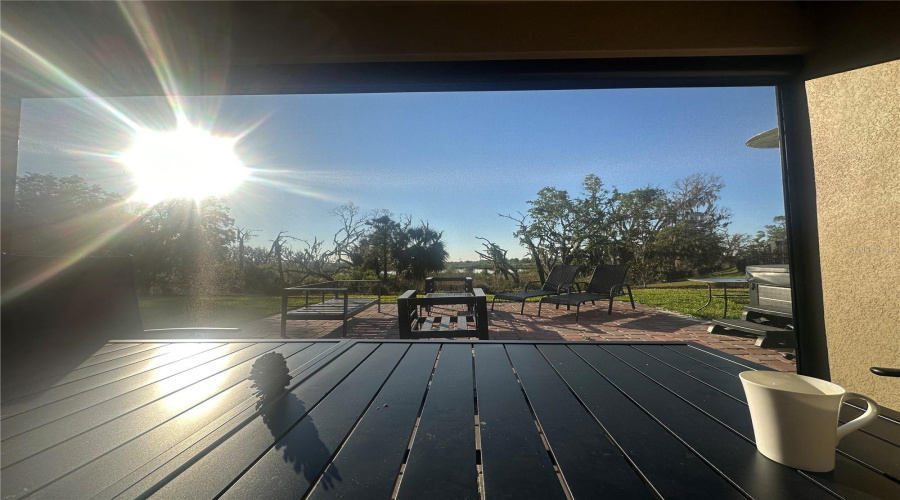 DAVENPORT, Florida 33896, 4 Bedrooms Bedrooms, ,3 BathroomsBathrooms,Residential,For Sale,FALLEN OAK,0,MFRO6363710