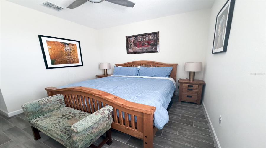 DAVENPORT, Florida 33896, 4 Bedrooms Bedrooms, ,3 BathroomsBathrooms,Residential,For Sale,FALLEN OAK,0,MFRO6363710