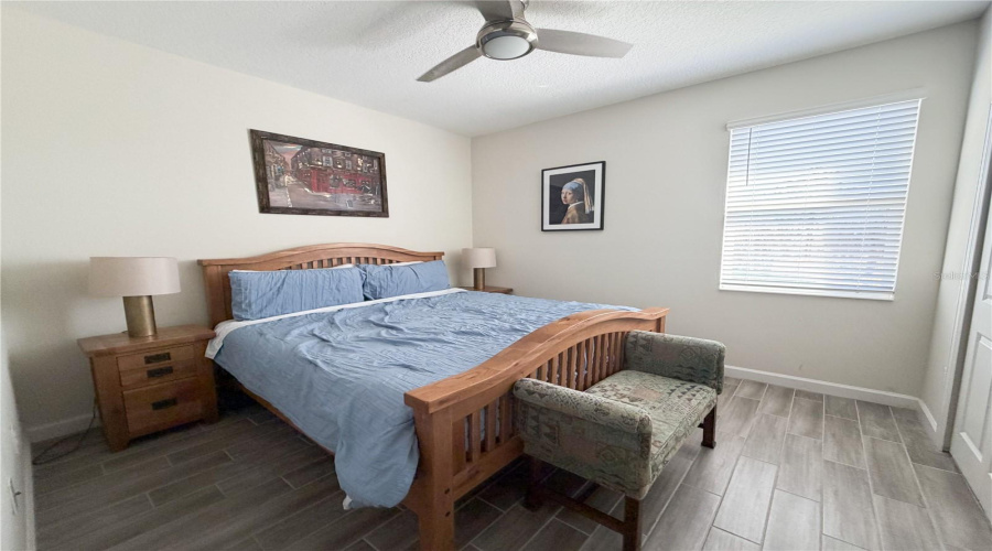 DAVENPORT, Florida 33896, 4 Bedrooms Bedrooms, ,3 BathroomsBathrooms,Residential,For Sale,FALLEN OAK,0,MFRO6363710