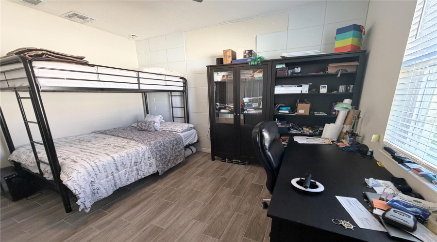 DAVENPORT, Florida 33896, 4 Bedrooms Bedrooms, ,3 BathroomsBathrooms,Residential,For Sale,FALLEN OAK,0,MFRO6363710