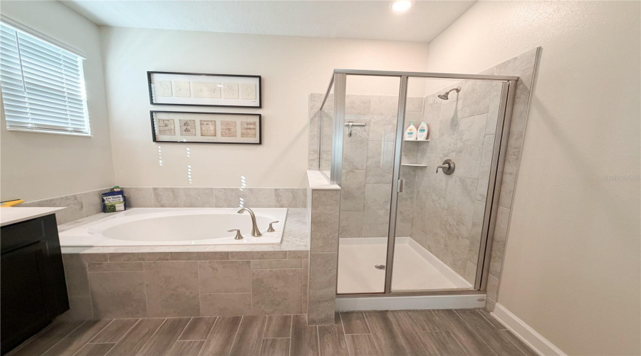 DAVENPORT, Florida 33896, 4 Bedrooms Bedrooms, ,3 BathroomsBathrooms,Residential,For Sale,FALLEN OAK,0,MFRO6363710