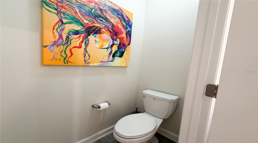 DAVENPORT, Florida 33896, 4 Bedrooms Bedrooms, ,3 BathroomsBathrooms,Residential,For Sale,FALLEN OAK,0,MFRO6363710