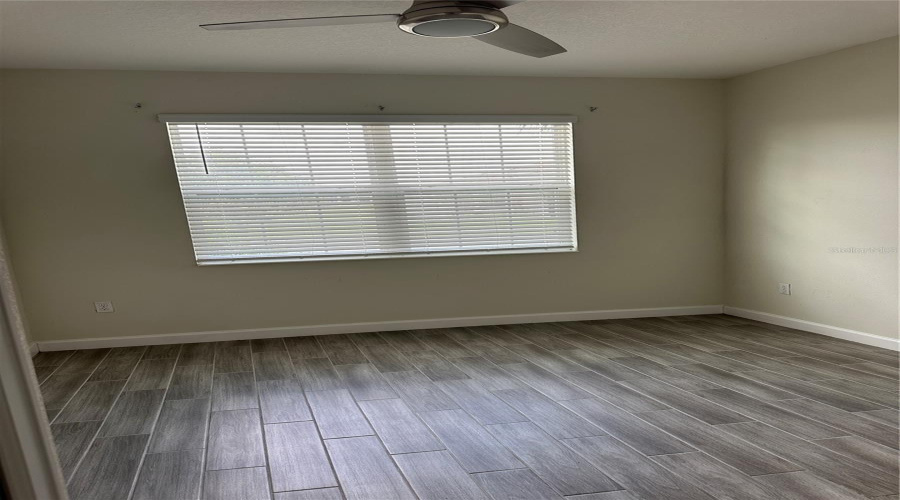 DAVENPORT, Florida 33896, 4 Bedrooms Bedrooms, ,3 BathroomsBathrooms,Residential,For Sale,FALLEN OAK,0,MFRO6363710