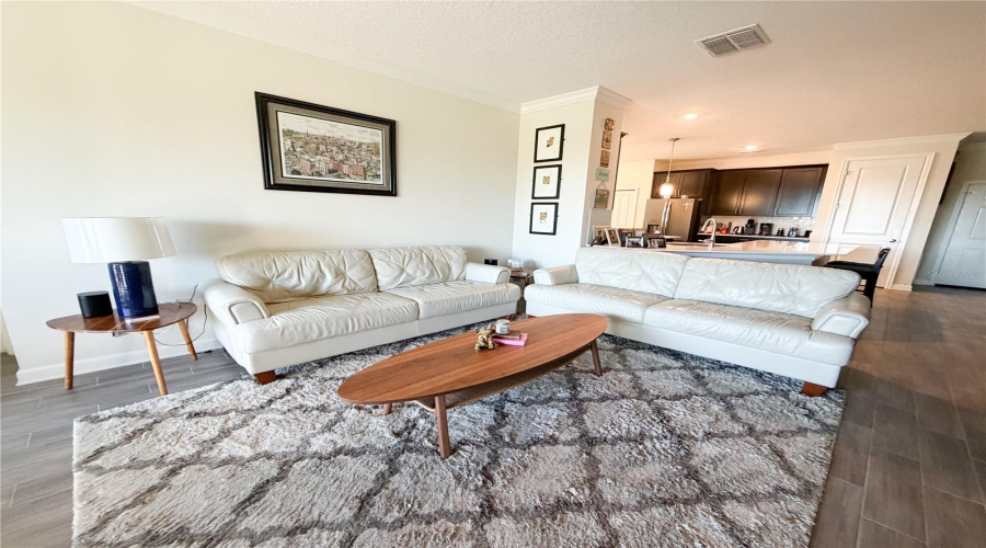 DAVENPORT, Florida 33896, 4 Bedrooms Bedrooms, ,3 BathroomsBathrooms,Residential,For Sale,FALLEN OAK,0,MFRO6363710