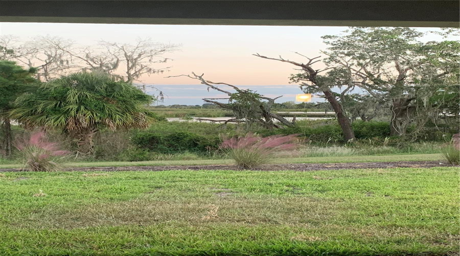 DAVENPORT, Florida 33896, 4 Bedrooms Bedrooms, ,3 BathroomsBathrooms,Residential,For Sale,FALLEN OAK,0,MFRO6363710