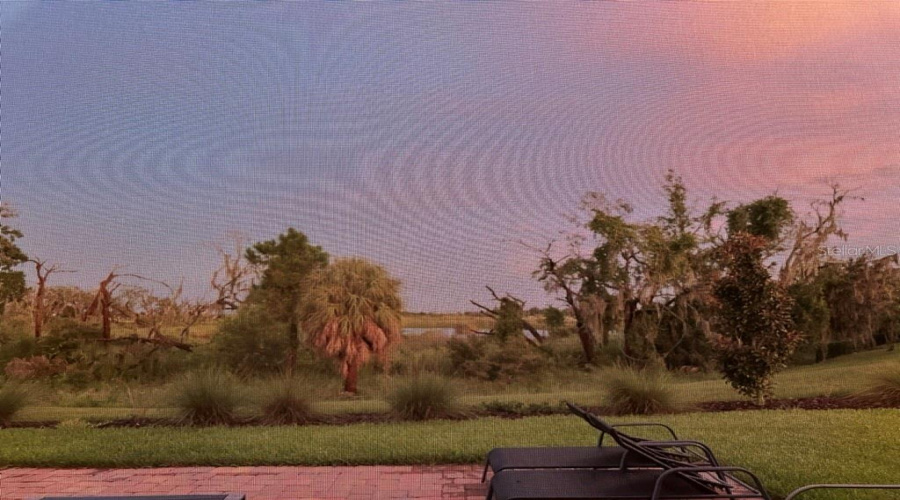 DAVENPORT, Florida 33896, 4 Bedrooms Bedrooms, ,3 BathroomsBathrooms,Residential,For Sale,FALLEN OAK,0,MFRO6363710