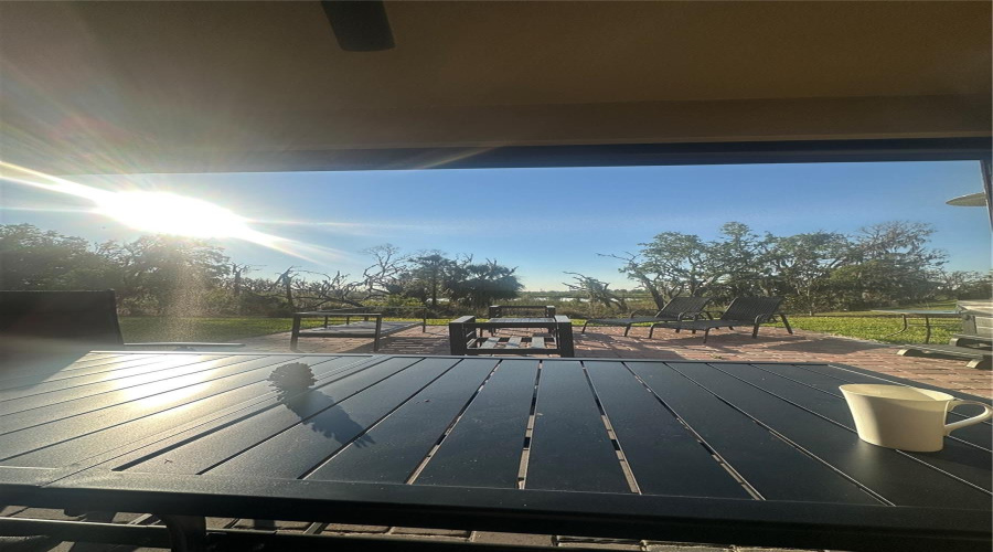 DAVENPORT, Florida 33896, 4 Bedrooms Bedrooms, ,3 BathroomsBathrooms,Residential,For Sale,FALLEN OAK,0,MFRO6363710