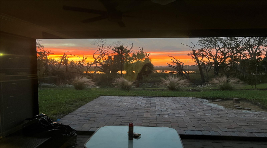 DAVENPORT, Florida 33896, 4 Bedrooms Bedrooms, ,3 BathroomsBathrooms,Residential,For Sale,FALLEN OAK,0,MFRO6363710