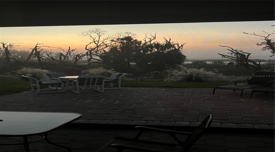 DAVENPORT, Florida 33896, 4 Bedrooms Bedrooms, ,3 BathroomsBathrooms,Residential,For Sale,FALLEN OAK,0,MFRO6363710