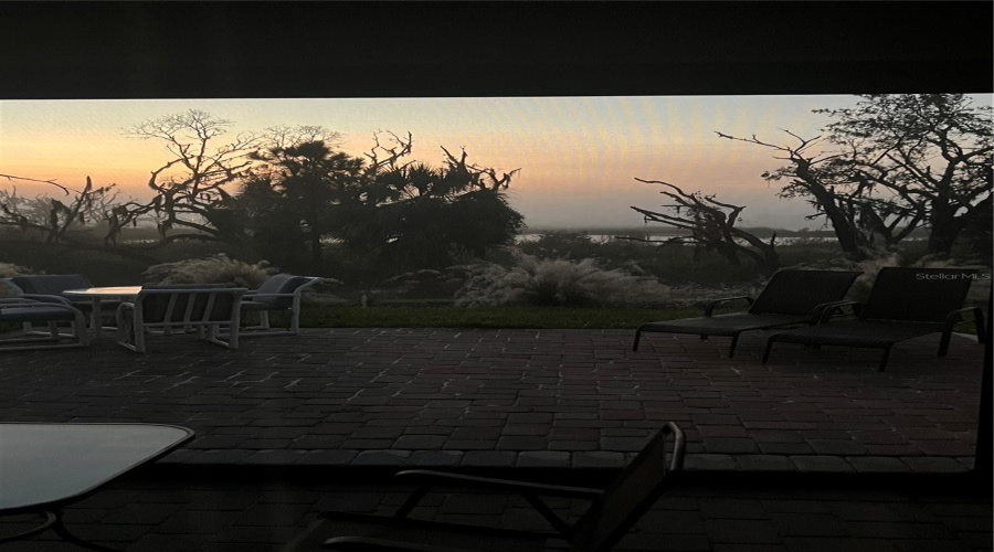 DAVENPORT, Florida 33896, 4 Bedrooms Bedrooms, ,3 BathroomsBathrooms,Residential,For Sale,FALLEN OAK,0,MFRO6363710