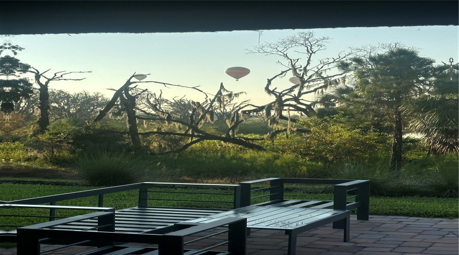 DAVENPORT, Florida 33896, 4 Bedrooms Bedrooms, ,3 BathroomsBathrooms,Residential,For Sale,FALLEN OAK,0,MFRO6363710