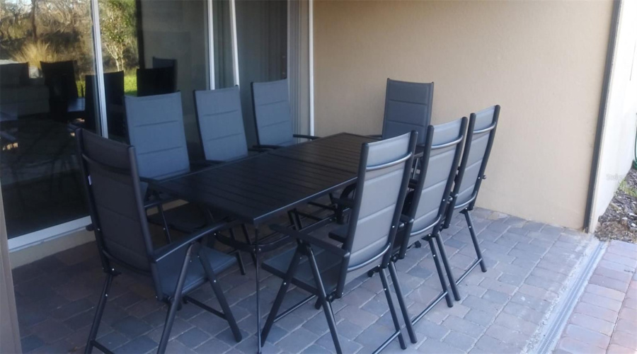 DAVENPORT, Florida 33896, 4 Bedrooms Bedrooms, ,3 BathroomsBathrooms,Residential,For Sale,FALLEN OAK,0,MFRO6363710